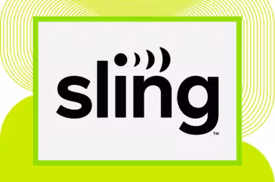 Sling streams Matt Friend’s America Laughs special during WHCA Dinner weekend