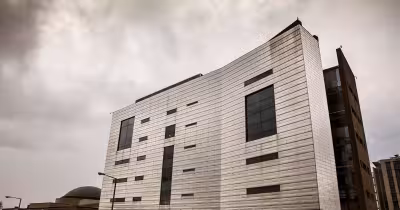 Splc Investigation: DOJ indictment revives claims tied to far-right informants