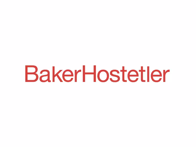FTC v. StubHub: $10 Million Settlement Signals Aggressive Enforcement of New Fees Rule | JD Supra