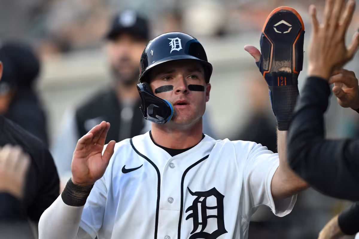 Tigers Game: Tarik Skubal gives Detroit the edge in rubber match vs Brewers
