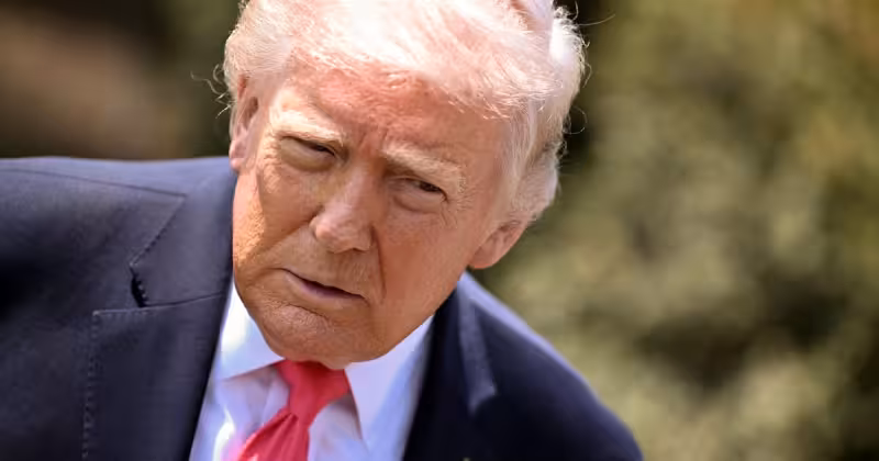 Trump Approval Ratings 2018 Comparison Shows Sharp Doubts on Fitness
