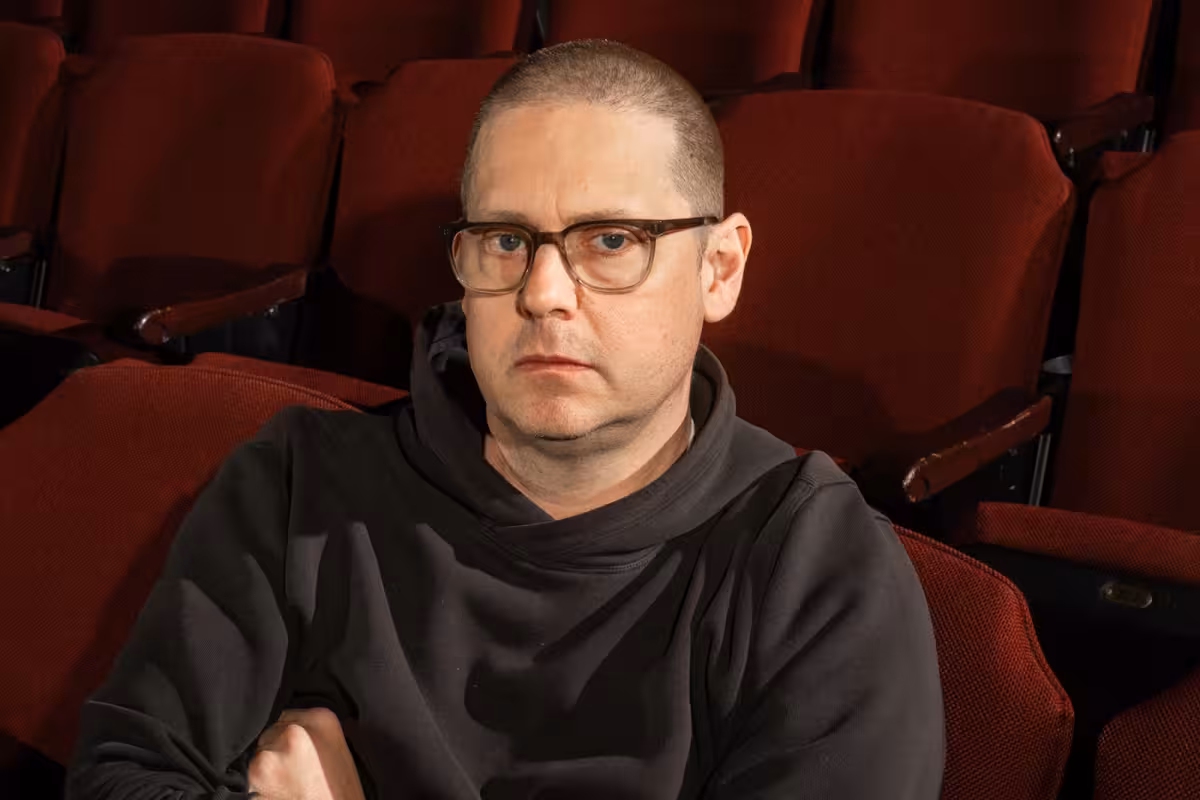 Alex Jones takeover deal advances as The Onion readies Infowars reboot