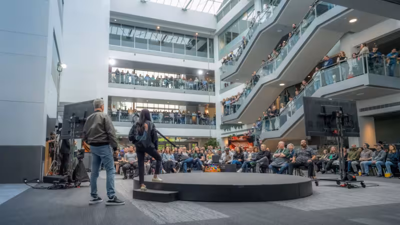 We Are Xbox - Xbox Wire