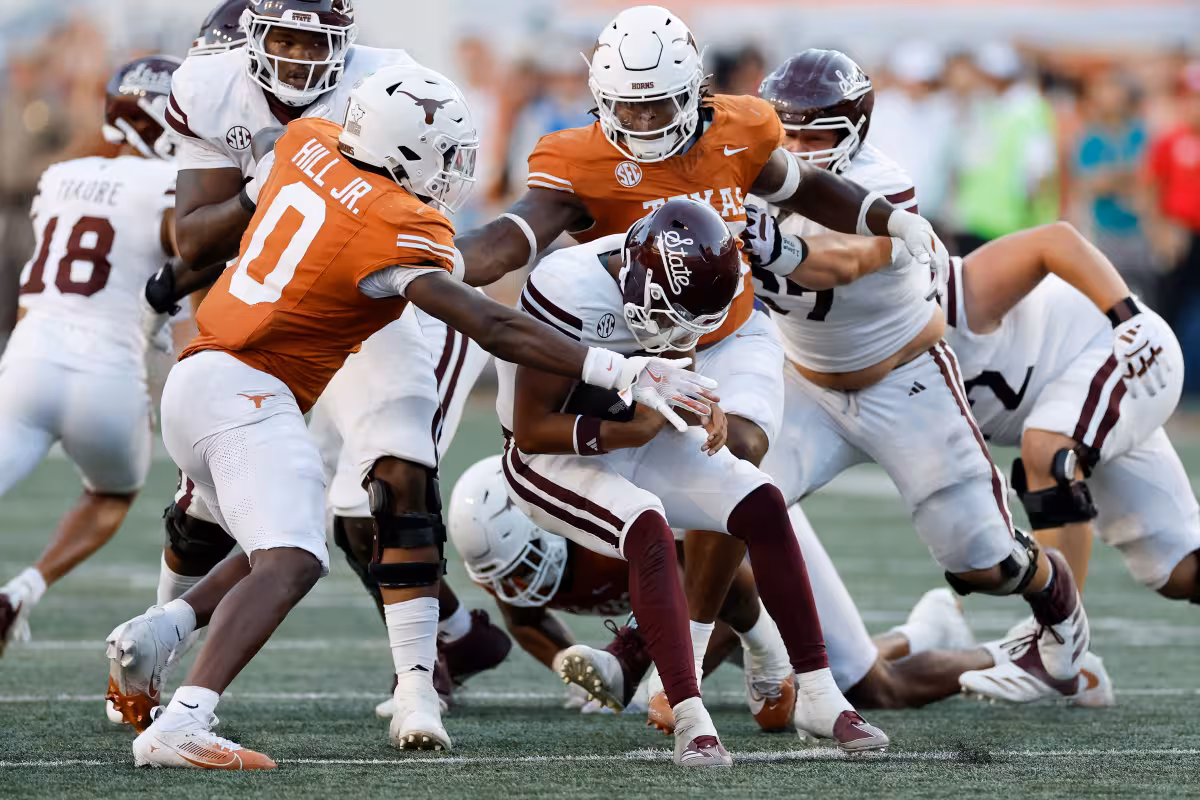 Bears Titans Trade: Chicago moves No. 60 for extra draft capital