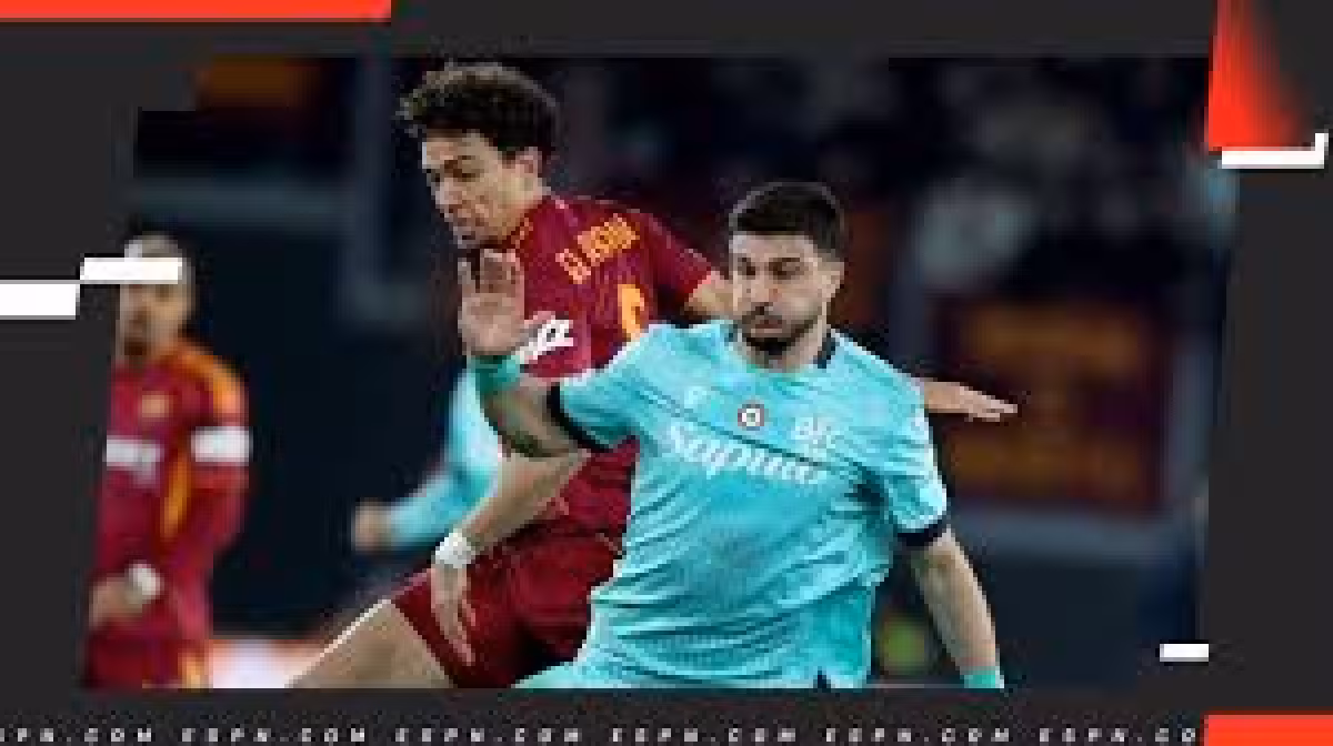 Bolonia - Roma: Bialikota dan Dybala Jadi Kunci Laga di Dall’Ara