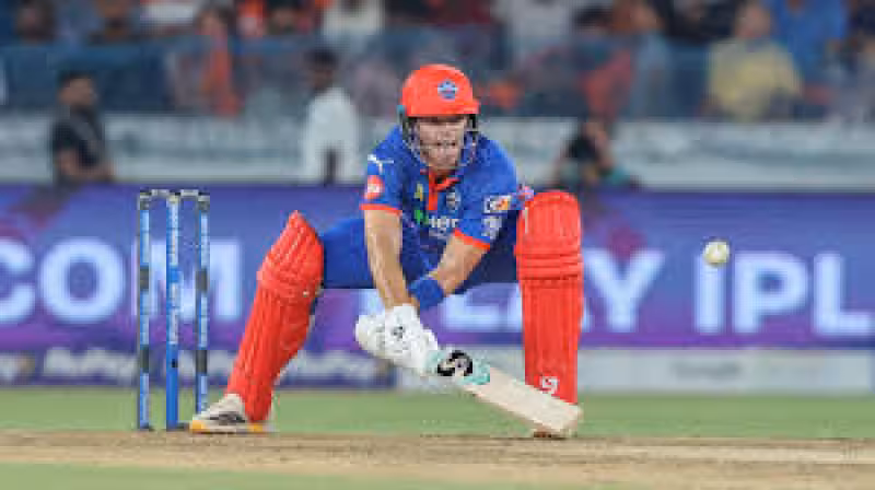 Dc Vs Pbks: Punjab Kings unbeaten run meets Delhi Capitals’ home test