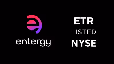 Entergy eyes April 29 earnings as weather, data-center demand shape outlook