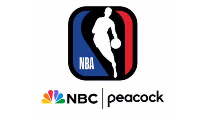 Espn Nba: NBC Sports opens playoff Saturday with Pistons, Thunder and Knicks