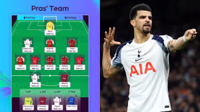 Fpl blank Gameweek 34 puts Salah and Gakpo in focus