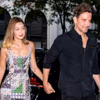 Gigi Hadid turns 31 as SI Swimsuit looks back on her standout shoots