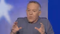 Greg Gutfeld Defends Trump in Heated Five Clash With Jessica Tarlov