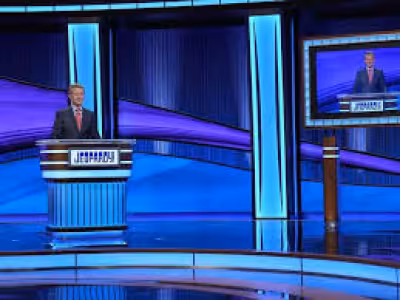 Is Jeopardy On Tonight? Jamie Ding Reaches 30 Wins Before Friday Return