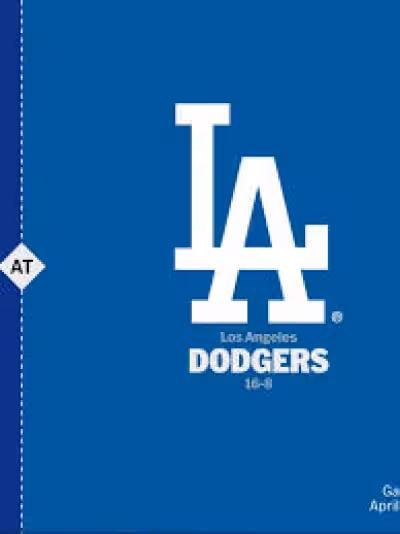 Jameson Taillon starts as Cubs open series against Dodgers