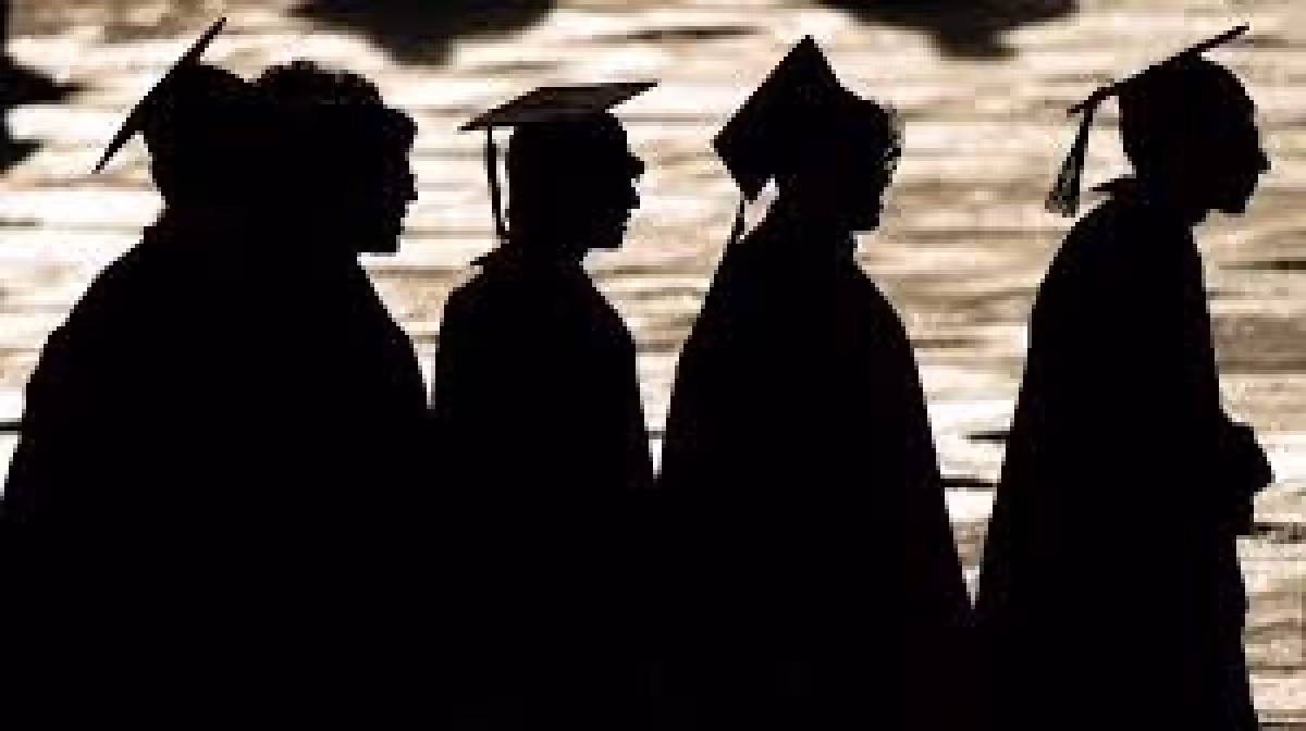 Jodi Kantor on Columbia chaos, cancer and writing How to Start