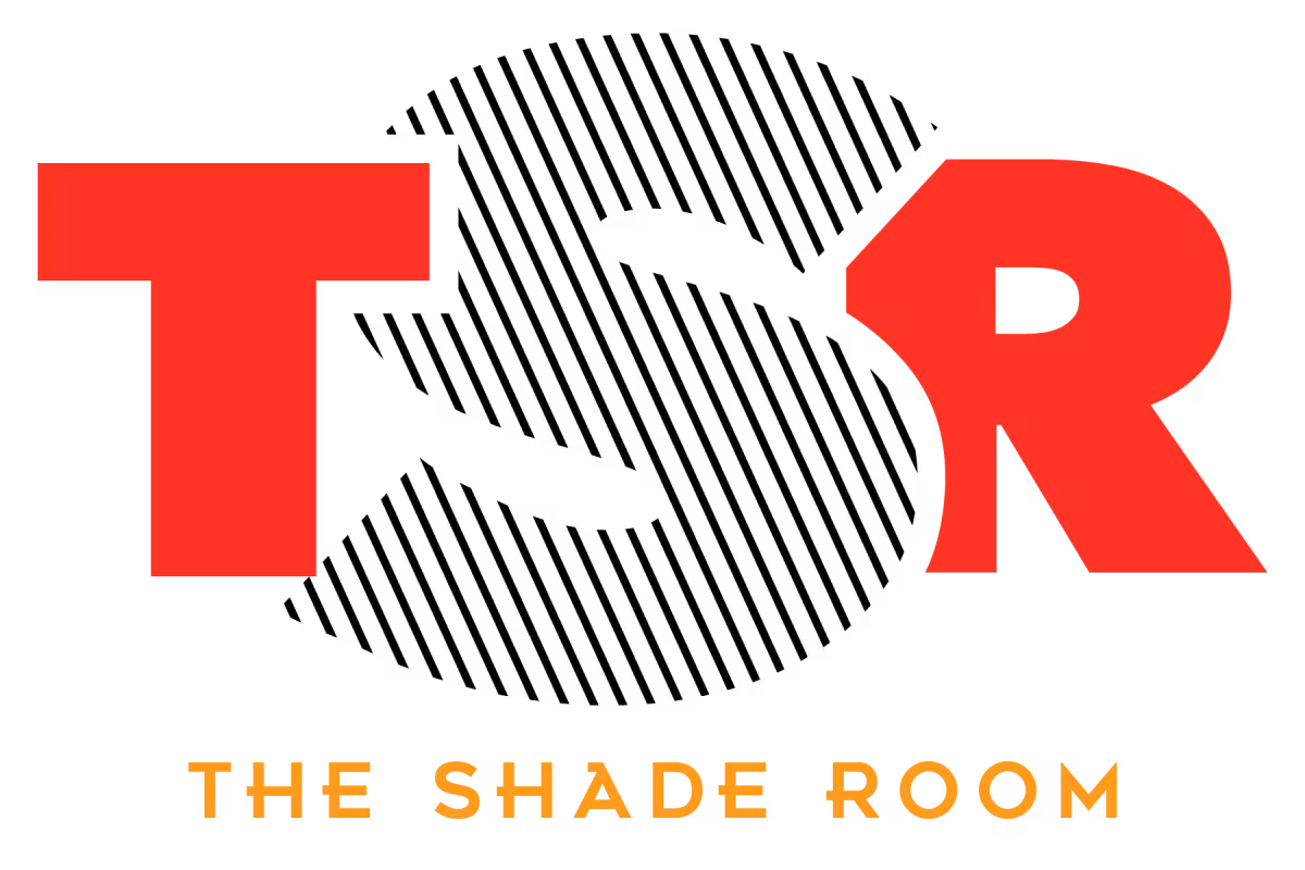 Brit Eady posts video of items removed from Kenya Moore hair spa