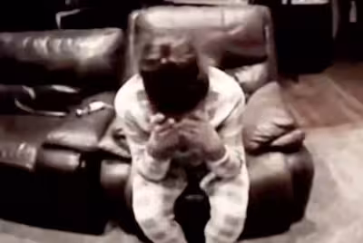 Kouri Richins case gets new Dateline special with brother speaking out