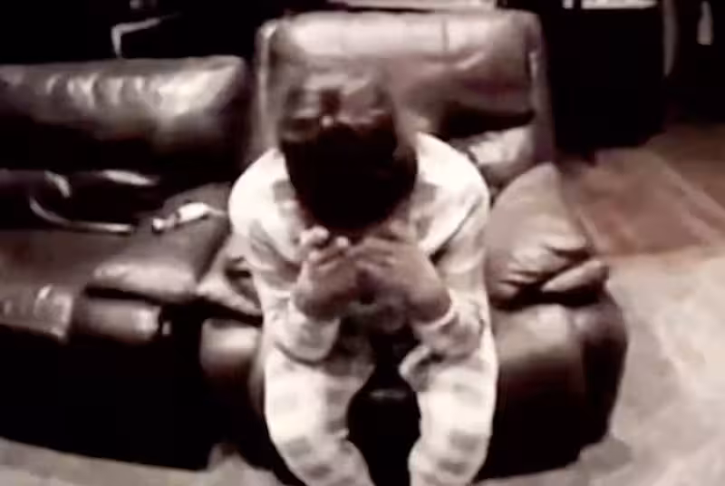 'Dateline' features latest development in Kouri Richins' murder case with 'Book of Lies' episode - East Idaho News