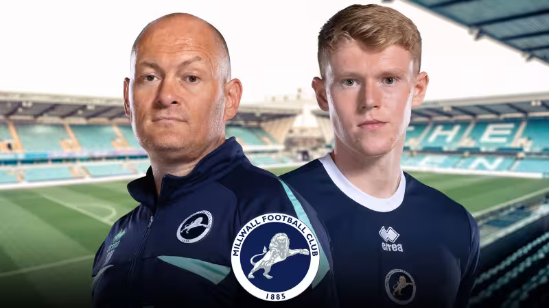 Millwall: Five factors behind Lions' unlikely push for promotion to the Premier League with Championship play-off place already assured