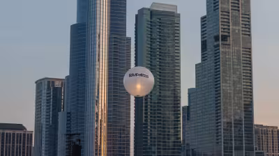 Lorde leads nearly sold-out Lollapalooza 2026 as ticket resale options remain