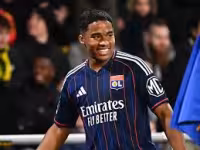 Lyon Vs Auxerre: Hosts chase third straight win in Ligue 1