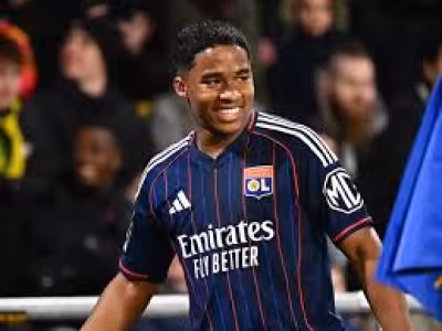 Lyon Vs Auxerre: Hosts chase third straight win in Ligue 1