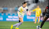 Orlando Pride Vs Racing Louisville Preview: What to Know, How to Watch