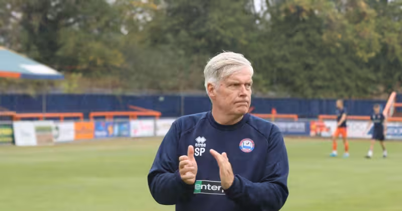 Rochdale Vs York City: Braintree boss fumes after 99th-minute winner