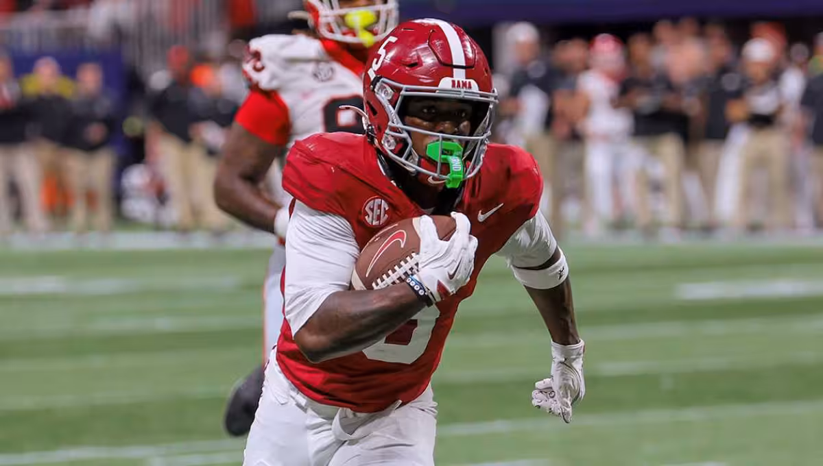 Steelers Qb talk lingers as NFL Draft rolls into Day 2 in Pittsburgh