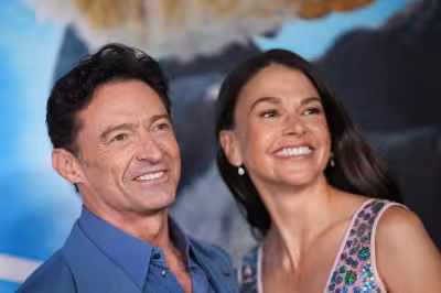 The Sheep Detectives eyes $10M-$20M opening as trailer tops 20M views