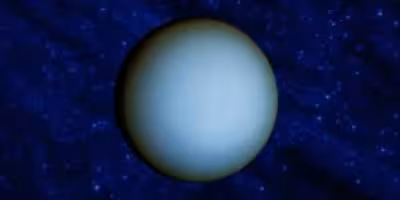 Uranus In Gemini 2026 begins as Venus meets Uranus in Taurus