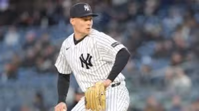 Will Warren, Payton Tolle headlines fantasy baseball waiver wire pickups