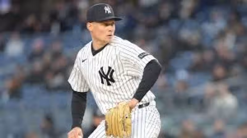 Fantasy baseball lineup advice for Friday: Will Warren, Grant Holmes among top streamers