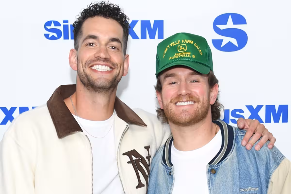 Amanda Batula West Wilson Relationship Gets New Twist From Jesse Solomon