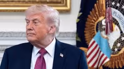 Assassination Attempt On Trump Claim Floated by Marjorie Taylor Greene