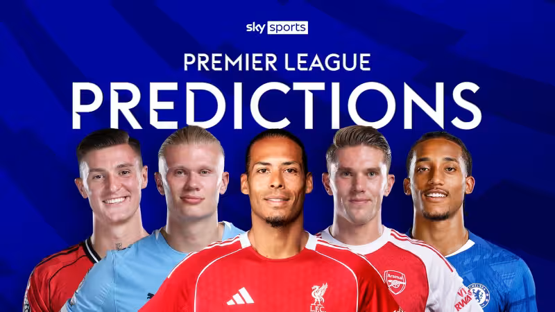 Premier League & FA Cup predictions and best bets: Reaction expected from Chelsea in FA Cup semi-final