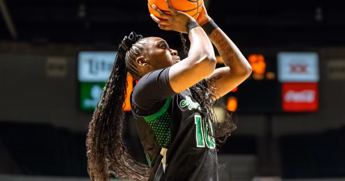 Megan Nestor to make Chicago Sky preseason debut against Phoenix Mercury