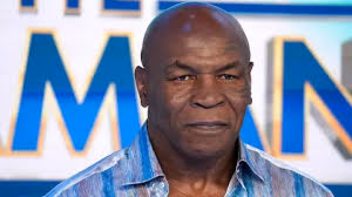 Floyd Mayweather's toughest moments: Castillo, Corley and the cracks