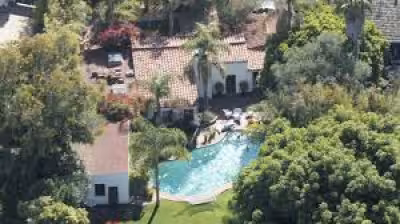 Foxnews: Marilyn Monroe’s former Brentwood home fight turns into a costly legal battle