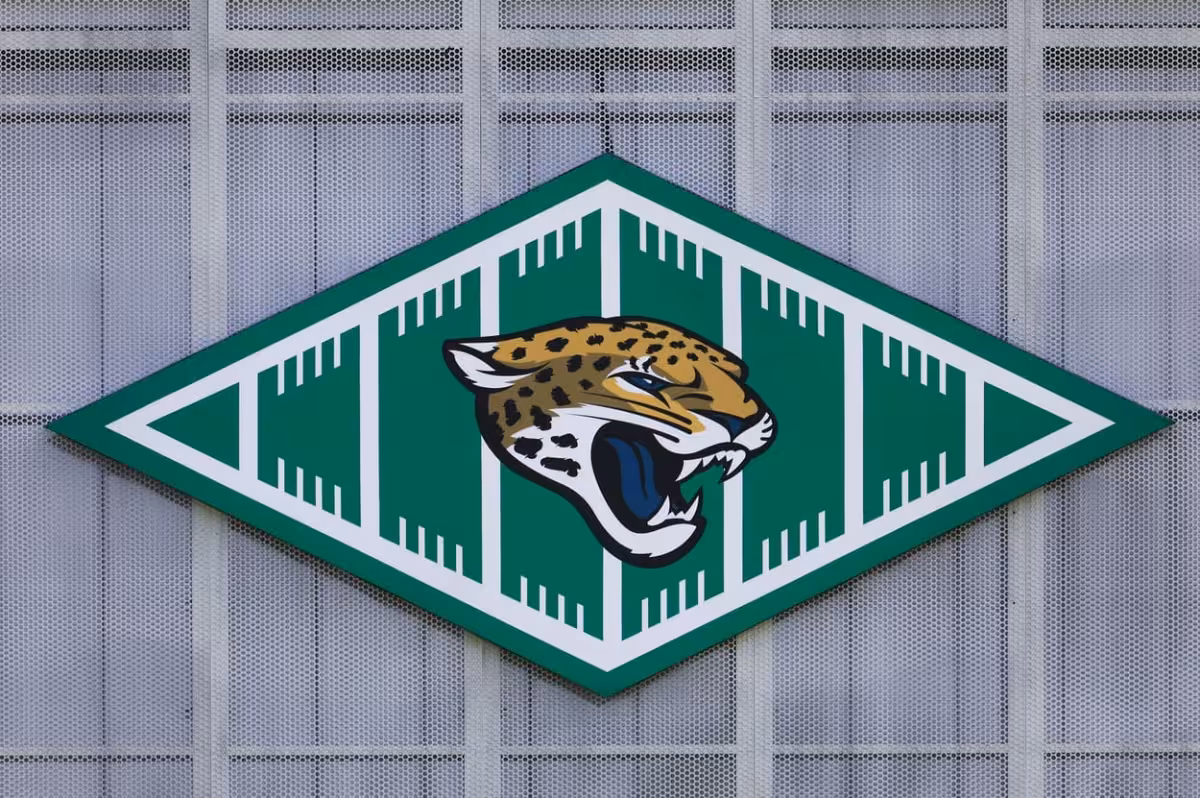 Joey Aguilar waits as 2026 NFL Draft nears its final rounds