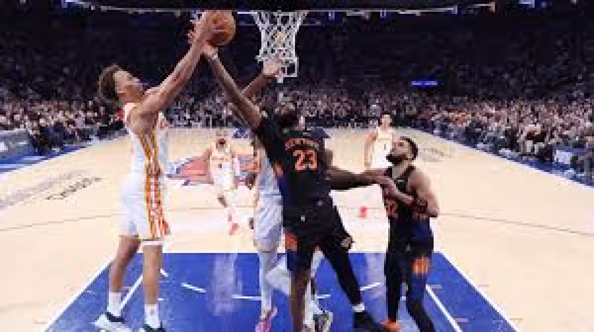 Jokic looms in Nuggets-Timberwolves DFS slate as stars set the pace