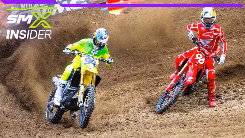 Ken Roczen takes Philadelphia win as title lead changes hands at Round 15
