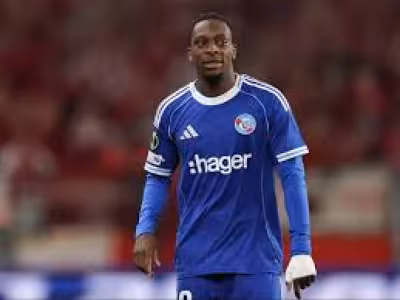 Lorient Vs Strasbourg: hosts chase strong finish as visitors juggle Europe