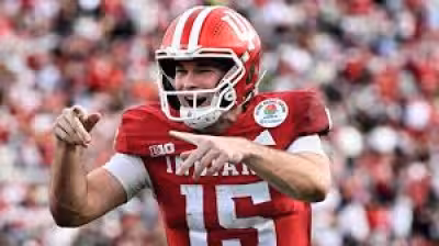 Matt Gulbin lands in Mel Kiper Jr.'s latest mock draft for Michigan State