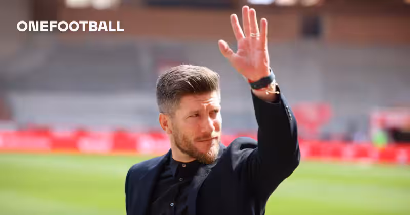 Lamine Camara back in Monaco squad for Toulouse trip, Krépin Diatta left out | OneFootball