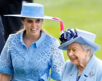Princess Beatrice news: Royal schedule shifts after key public appearance