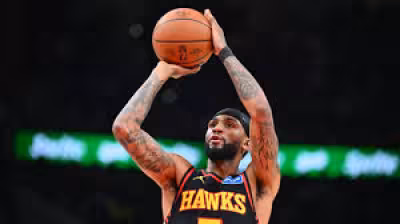 Quin Snyder praises Jonathan Kuminga’s defense and all-in effort