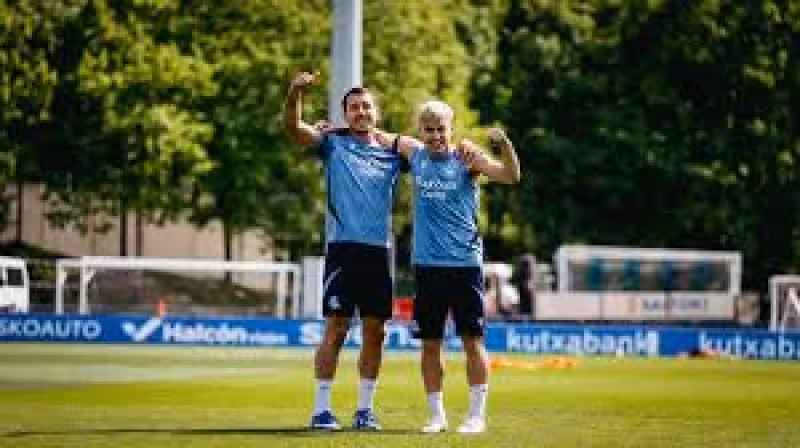 Preparando la visita a Vallecas