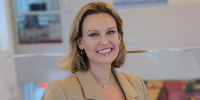 Reddit News: AI search bot reaches more users as posts shape web search