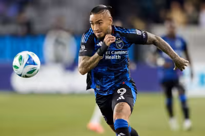 San Jose Vs St. Louis: CITY SC hosts red-hot Earthquakes