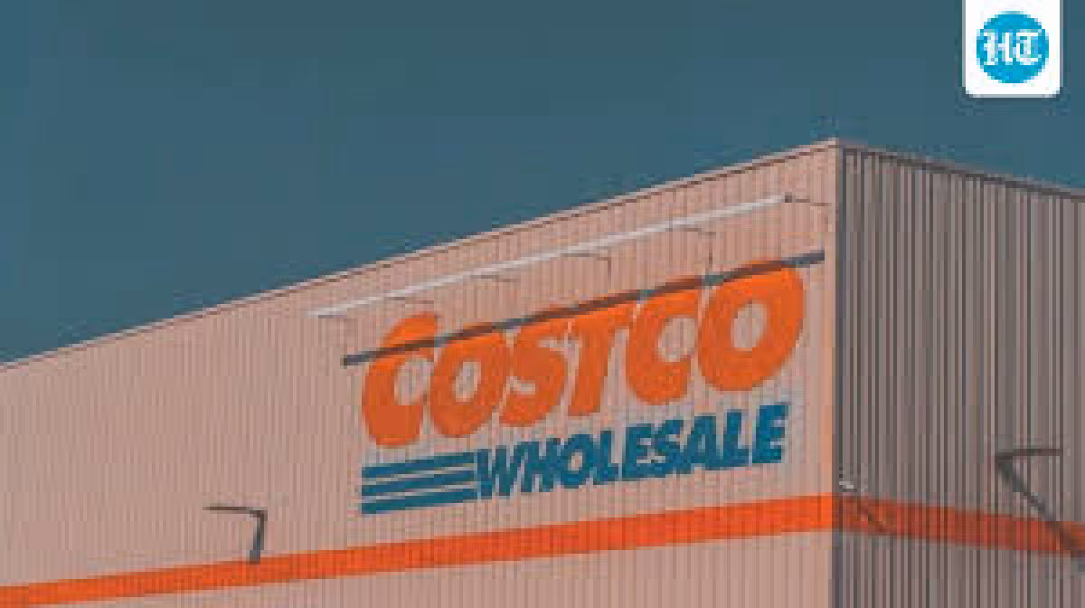 Massive police response at Strongsville Costco after reports of shooting